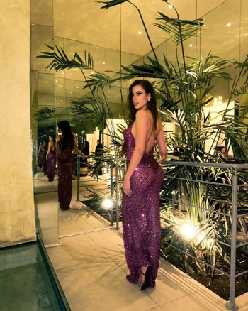 Irida Papoutsi