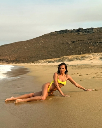 Irida Papoutsi