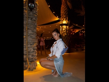  alt="Irida Papoutsi"