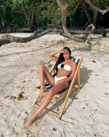Irida Papoutsi