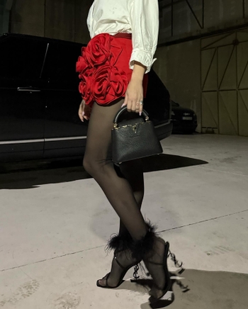 Irida Papoutsi