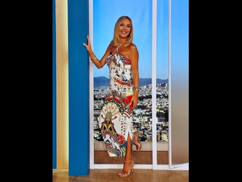  alt="Tina Messaropoulou"