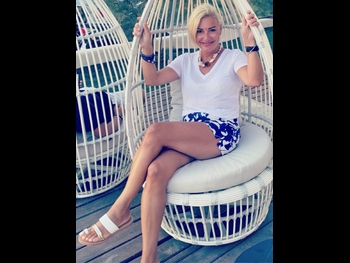  alt="Tina Messaropoulou"