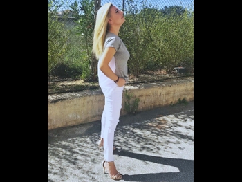  alt="Tina Messaropoulou"