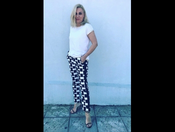  alt="Tina Messaropoulou"