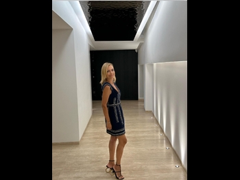  alt="Tina Messaropoulou"