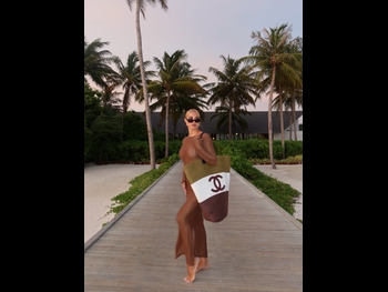  alt="Ioanna Touni"