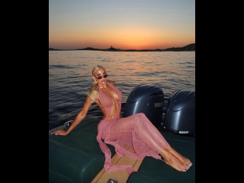  alt="Ioanna Touni"