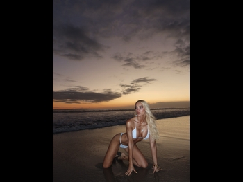  alt="Ioanna Touni"
