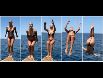  alt="Ioanna Touni"