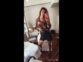  alt="Cristina Chiabotto"