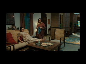  alt="Malavika Nair"