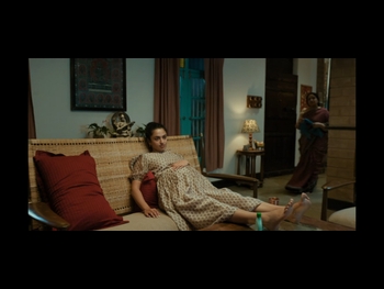  alt="Malavika Nair"