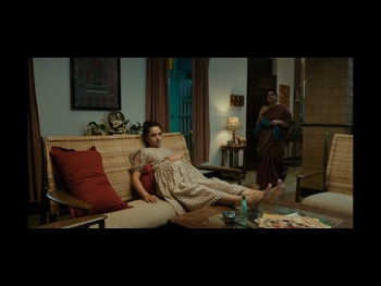  alt="Malavika Nair"