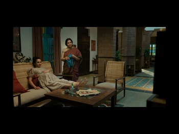  alt="Malavika Nair"