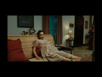  alt="Malavika Nair"