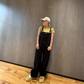 Natsumi Maki