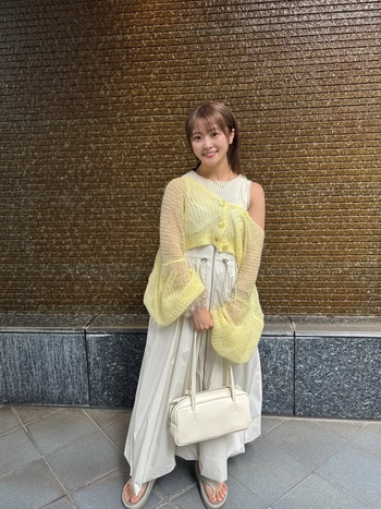 Natsumi Maki