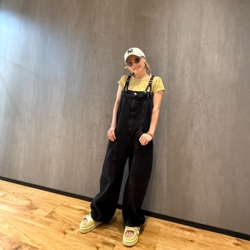 Natsumi Maki