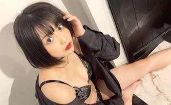 Natsumi Maki