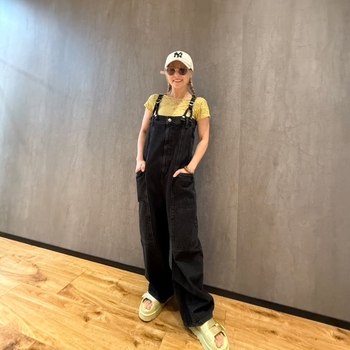 Natsumi Maki