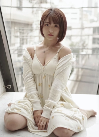 Natsumi Maki