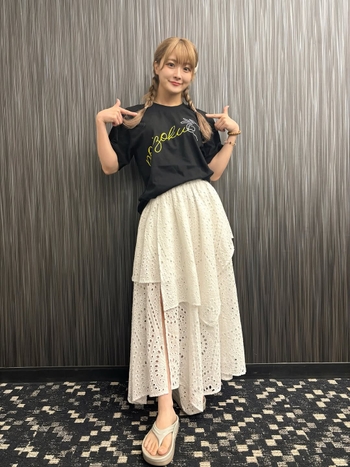 Natsumi Maki