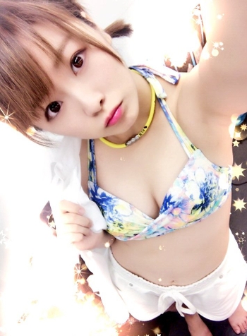 Natsumi Maki