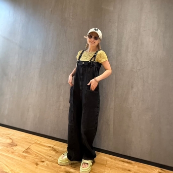 Natsumi Maki