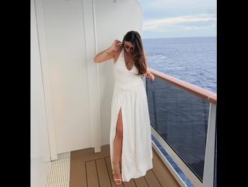  alt="Brooke Vincent"