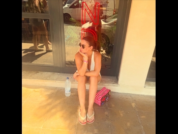  alt="Brooke Vincent"