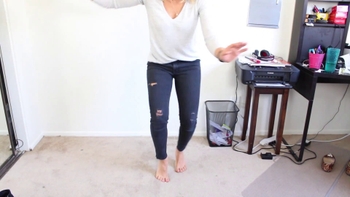 Megan Batoon