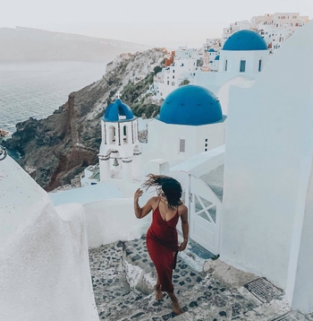 Megan Batoon