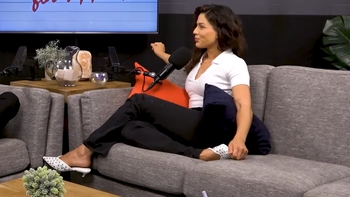 Megan Batoon