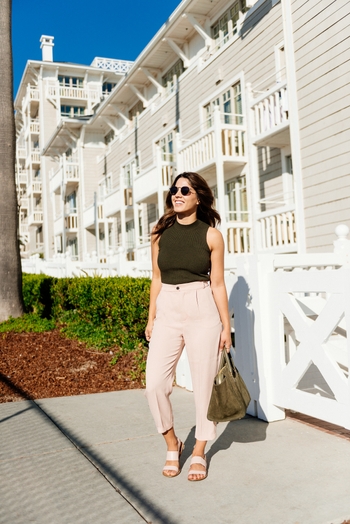 Megan Batoon