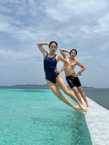 Kim Mi-Hyun