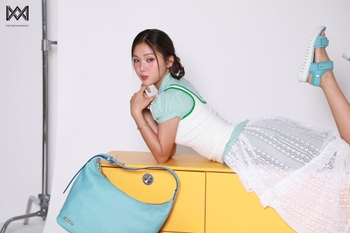 Kim Mi-Hyun