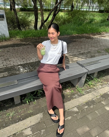 Kim Mi-Hyun