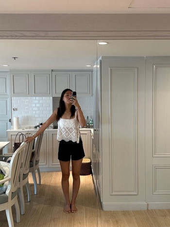 Kim Mi-Hyun