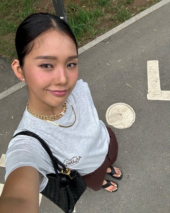 Kim Mi-Hyun