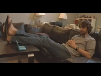  alt="Jon Heder"
