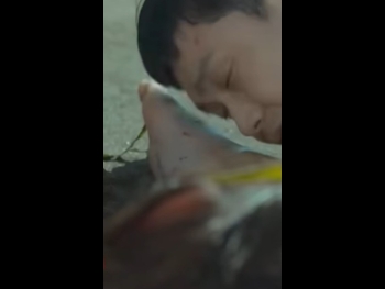  alt="Woo Do-hwan"