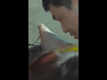  alt="Woo Do-hwan"