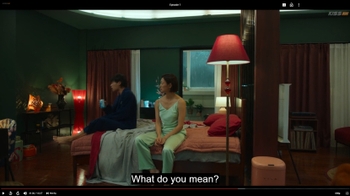 Woo Do-Hwan
