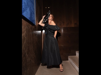  alt="Pelin Karahan"