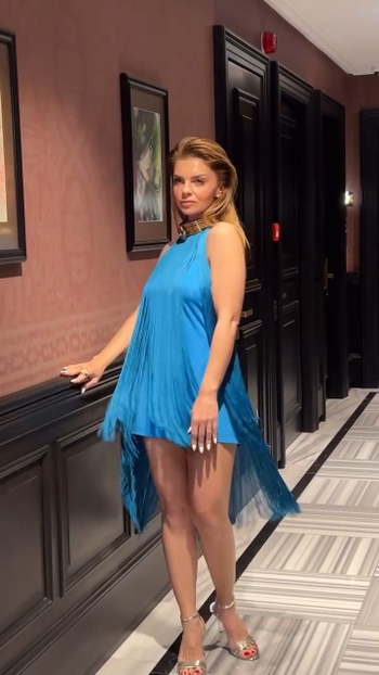Pelin Karahan