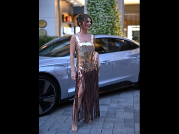  alt="Pelin Karahan"