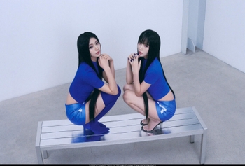 Mina Sharon Myoui