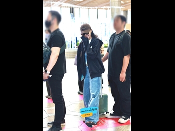  alt="Mina Sharon Myoui"