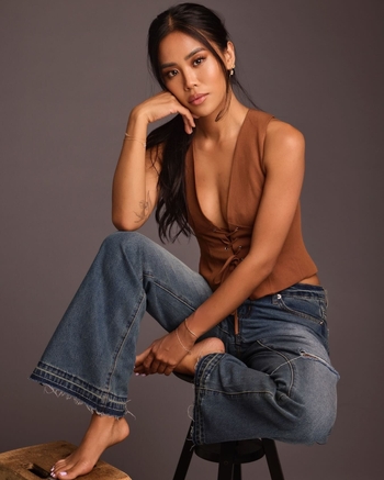 Marylynn Sienna